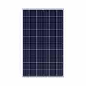 Solární panel Eurener PEPV 250