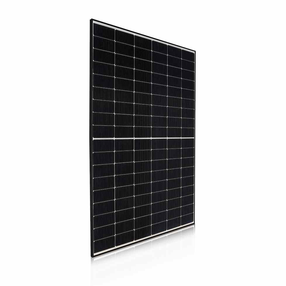 Solární panel IBC MonoSol 425W