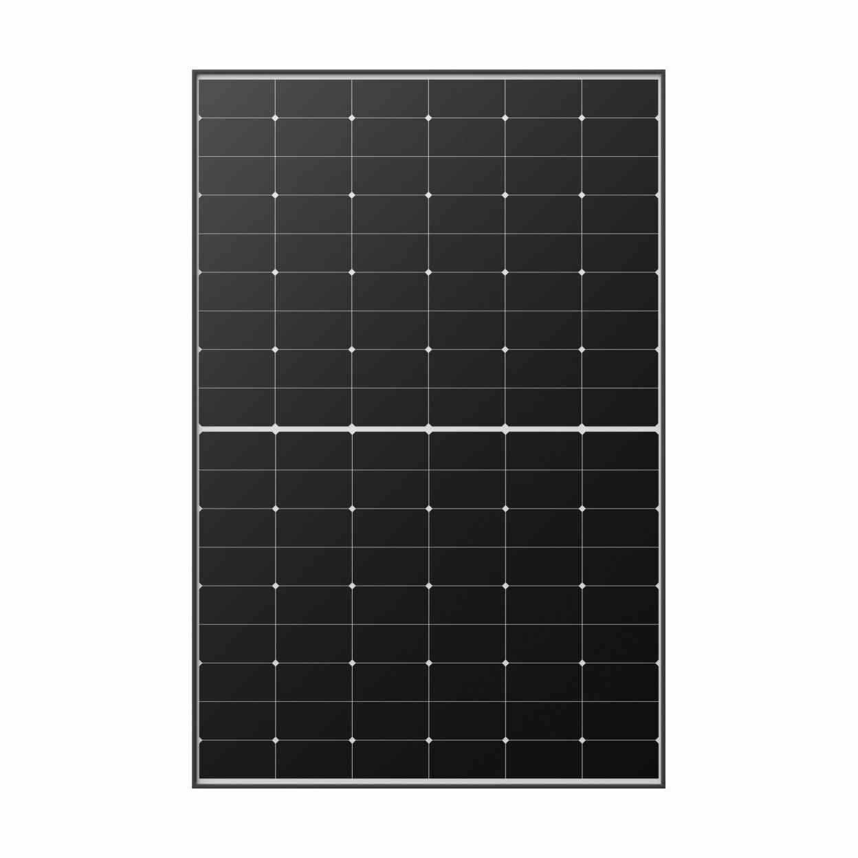 Solární panel LONGi 425W Explorer