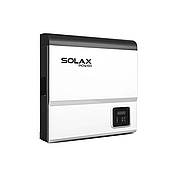 Solaxpower SK-SU3700E